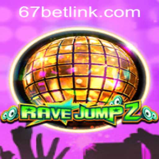The Thrilling World of RaveJump2 and the Dynamics of 67bet PH Login