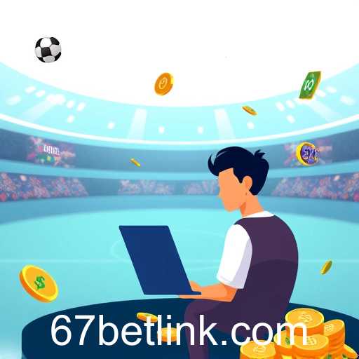 A Ascensão dos Jogos Online em 2025