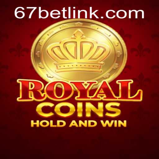 RoyalCoins: Unveil the Thrill of Strategic Play