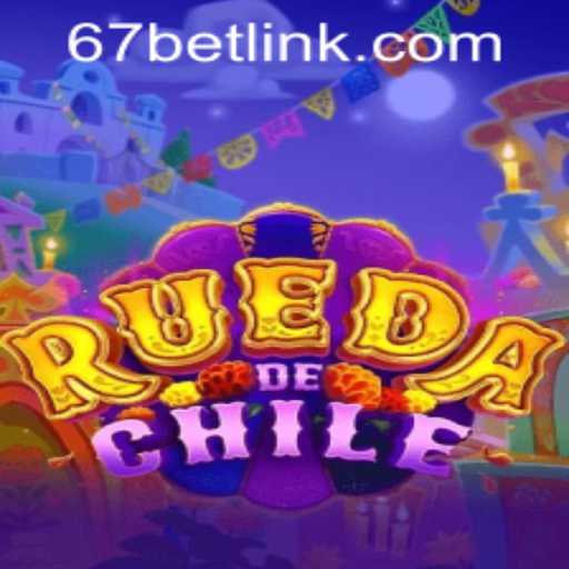RuedaDeChile: Immersive Gaming Adventure