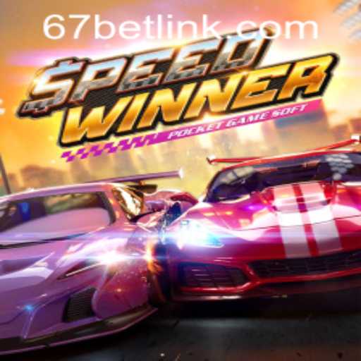 SpeedWinner: Thrilling Game Mechanics and Engaging Gameplay