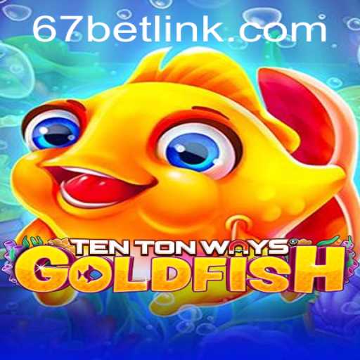 Unlocking the Secrets of TenTonWaysGoldfish: A Deep Dive into the Game