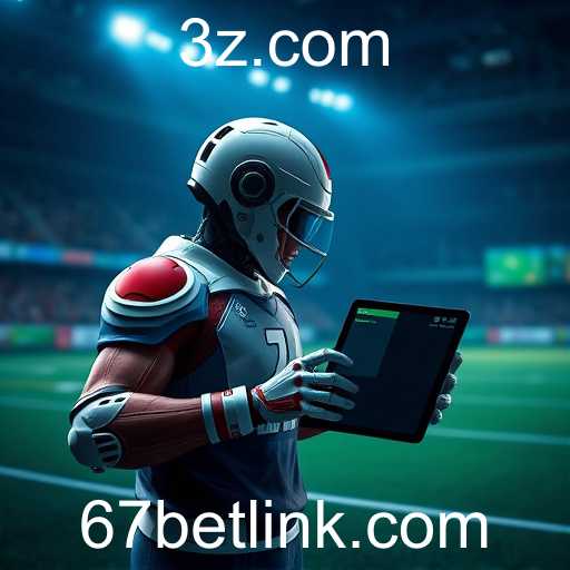 Tendências e Impacto dos Jogos Online em 2025