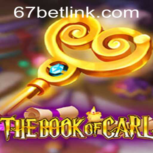 Exploring TheBookofCarl and Navigating 67bet PH Login with Ease