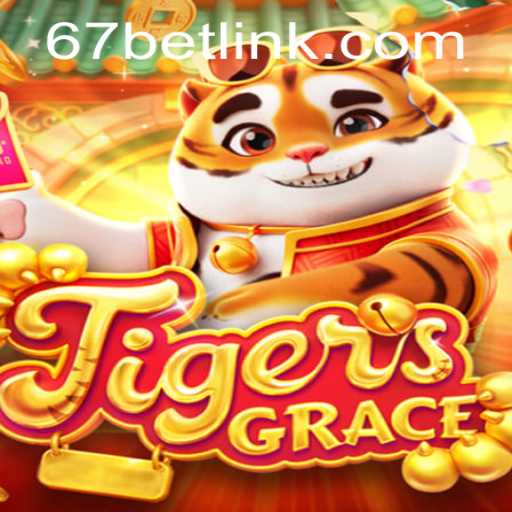 TigersGrace: Master the Art of Strategy with 67bet PH Login