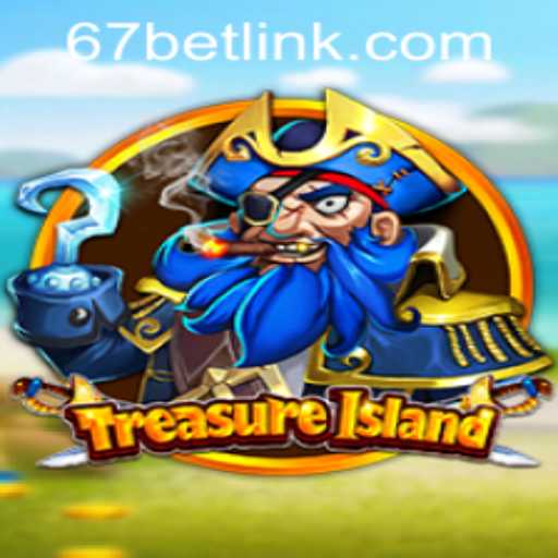 Embark on an Adventure with TreasureIsland: A Thrilling Experience