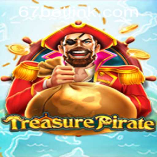 Explore the Exciting World of TreasurePirate and 67bet PH Login